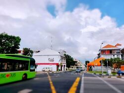 Joo Chiat Place (D15), Retail #600284191